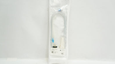 Iradimed 1058 MRidium MRI Infusion Extension Set 1000 Series 92inch x 15mL (x)